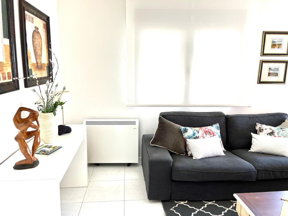Apartamentos Faro Da Rocha O Grove Zewnętrze zdjęcie