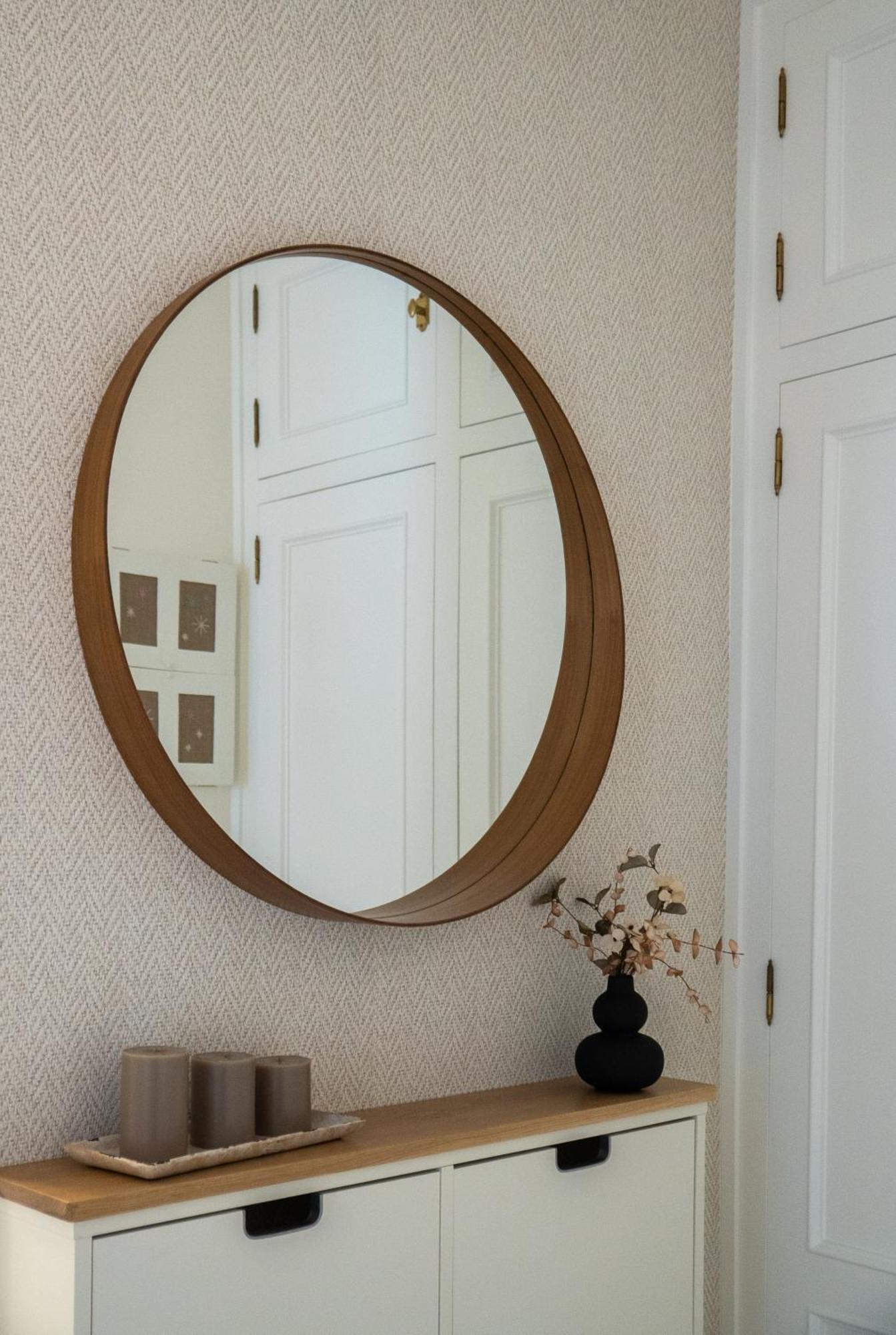 Apartamentos Faro Da Rocha O Grove Zewnętrze zdjęcie